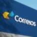 Correios - Reprodução