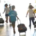 Estudo revela que acesso à creche é desigual entre pobres e ricos - Imagem: Elza Fiúza/Agência Brasil