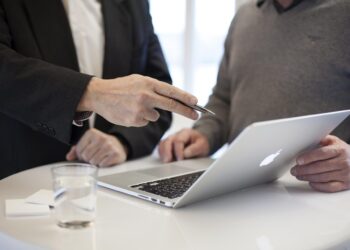 Pequenos empreendedores do Brasil vão receber linha de crédito inédita - Imagem: Pixabay