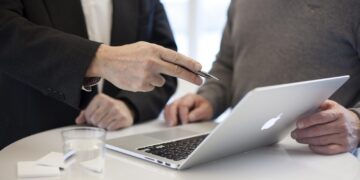 Pequenos empreendedores do Brasil vão receber linha de crédito inédita - Imagem: Pixabay