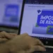 Declaração do IR para quem tem 2 salários mínimos está com dias contados - Imagem: Joédson Alves/Agência Brasil
