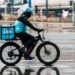 Preço elevado afasta clientes do delivery, aponta pesquisa - Imagem: Pixabay