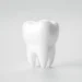 Dente - Reprodução/iStock