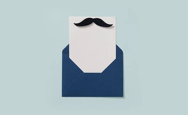 Dia dos Pais - Reprodução/iStock