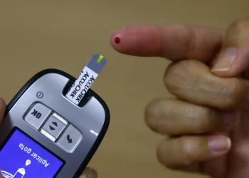 Medicamento único cura diabetes? Revelada a resposta sobre a injeção misteriosa - Imagem: Marcello Casal jr/Agência Brasil
