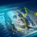 Dólar - Reprodução/iStock