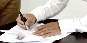 Menos empresas podem abrir no futuro devido a nova regra - Imagem: Pixabay