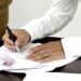 Menos empresas podem abrir no futuro devido a nova regra - Imagem: Pixabay