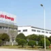 Empresa multimilionária escolhe fábrica no interior e mais de 800 vagas de emprego são geradas - Imagem: Divulgação/Hitachi Energy