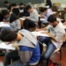 Pesquisa revela descumprimento da lei do ensino médio em 6 estados - Imagem: Gabriel Jabur/Agência Brasília