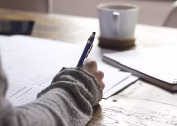 Humanos podem ter um sétimo sentido nunca estudado antes