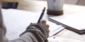 Humanos podem ter um sétimo sentido nunca estudado antes