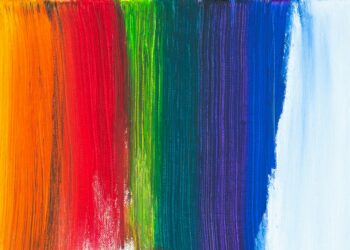 Foto: Markus Spiske/Unsplash