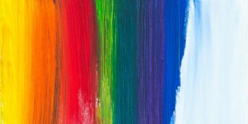 Foto: Markus Spiske/Unsplash