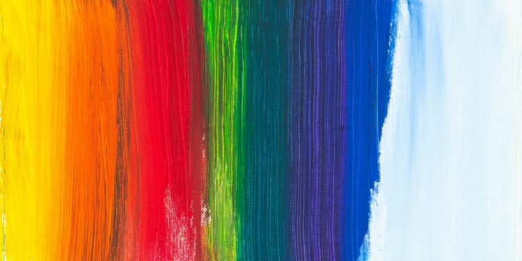 Foto: Markus Spiske/Unsplash