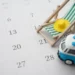 Férias - Reprodução/iStock