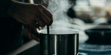 Foto: cottonbro studio/Pexels