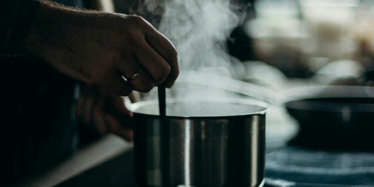 Foto: cottonbro studio/Pexels