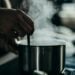 Foto: cottonbro studio/Pexels