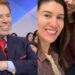 Filhas de Silvio Santos - Reprodução
