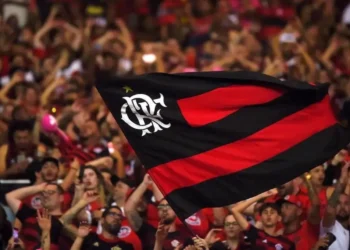 Flamengo