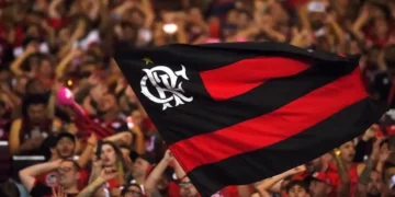Flamengo