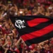 Flamengo