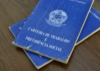 Aprovada a lei: 10 dias de folga sem descontar do salário - Imagem: Divulgação/Governo Federal