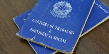 Aprovada a lei: 10 dias de folga sem descontar do salário - Imagem: Divulgação/Governo Federal