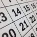Oficial: Lei é clara e trabalhadores vão poder emendar 3 dias de folga no 7 de setembro - Imagem: Pixabay