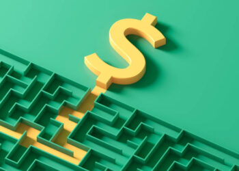 Fortuna - Reprodução/iStock