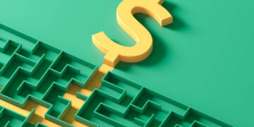 Fortuna - Reprodução/iStock