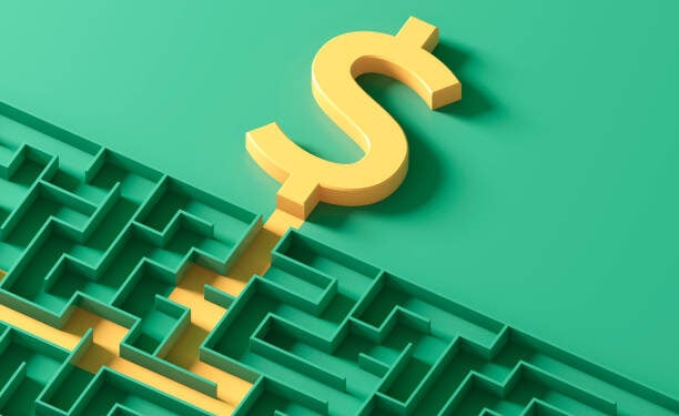 Fortuna - Reprodução/iStock