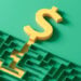 Fortuna - Reprodução/iStock