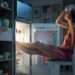 Calor - Reprodução/Unsplash