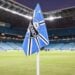 Grêmio - Reprodução
