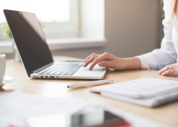 Empresas com home office devem ficar atentas ao novo critério - Imagem: Pixabay