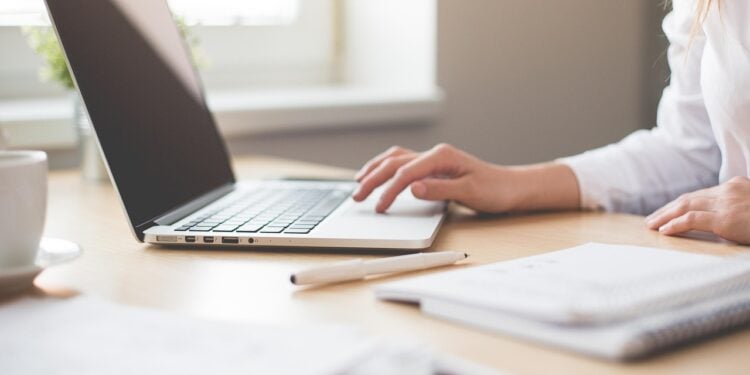 Empresas com home office devem ficar atentas ao novo critério - Imagem: Pixabay