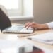 Empresas com home office devem ficar atentas ao novo critério - Imagem: Pixabay