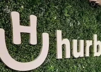 Justiça pede avaliação de sanidade mental do dono da Hurb - Imagem: Divulgação/Hurb