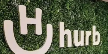 Justiça pede avaliação de sanidade mental do dono da Hurb - Imagem: Divulgação/Hurb