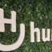 Justiça pede avaliação de sanidade mental do dono da Hurb - Imagem: Divulgação/Hurb