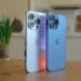 Preço do novo IPhone 17 deixa brasileiros de queixo caído - Imagem: Pixabay