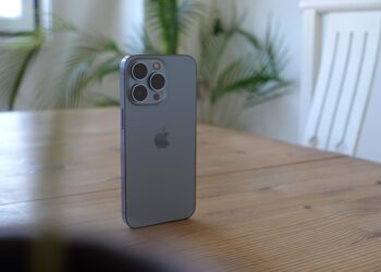 Mudança revolucionária no próximo IPhone: veja o que vai acontecer - Imagem: Pixabay