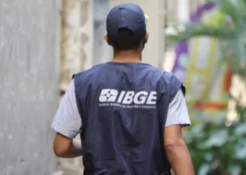 ibge Brasil
