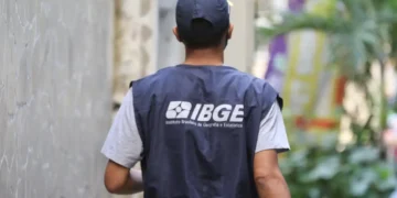 ibge Brasil