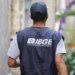 ibge Brasil