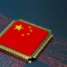 Internet China - Reprodução/iStock