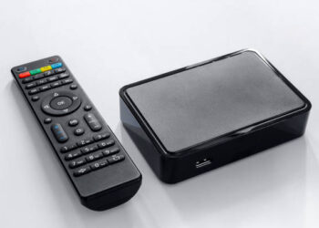 IPTV - Reprodução/iStock