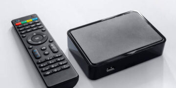 IPTV - Reprodução/iStock